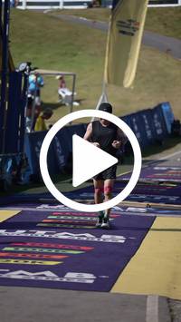 BIB:  <button type="button" onclick="openModal(27257544)" class="btn btn-primary btn-sm float-right" data-toggle="modal" data-target=".modal-high-quality">
                <i class="fa fa-download"></i> Download
                </button>